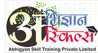 Abhigyan Skill Training