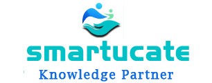 smartucate_logo